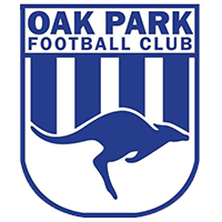 Oak Park