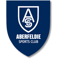 Aberfeldie 2