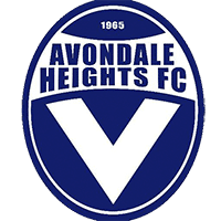 Avondale Heights/Ascot Vale 1