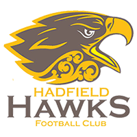 Hadfield 1 (16B)