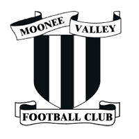 Moonee Valley