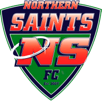 Northern Saints