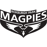 Roxburgh Park
