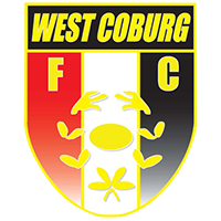 West Coburg