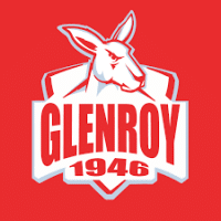 Glenroy